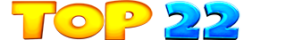 TOP22